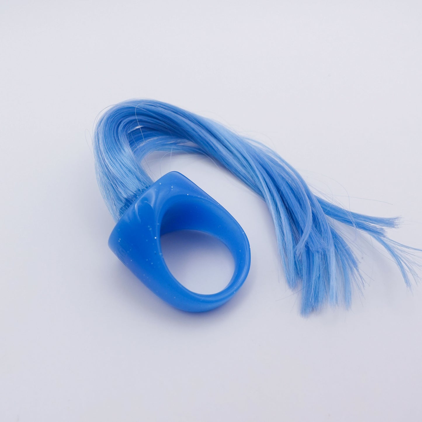 The Twizzler Fidget - Ocean