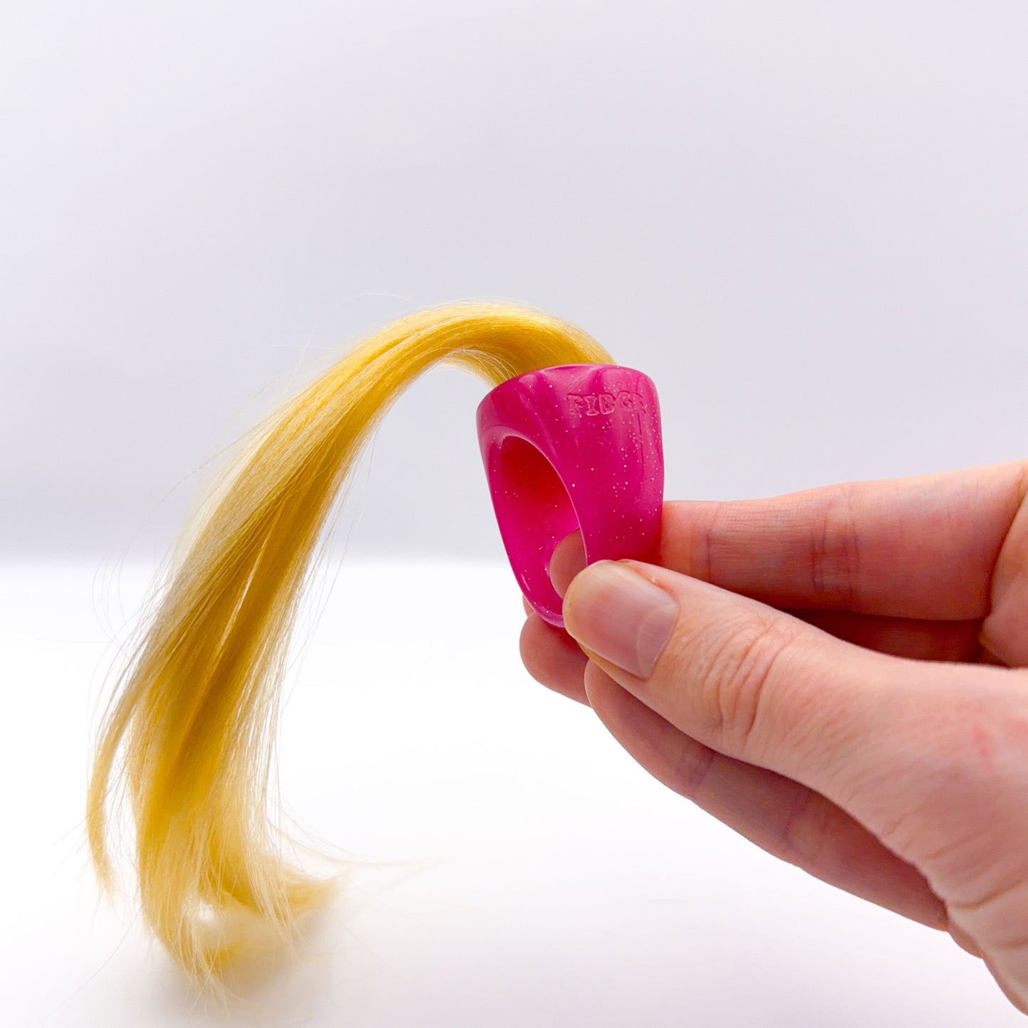 The Twirler Fidget - Nostalgia