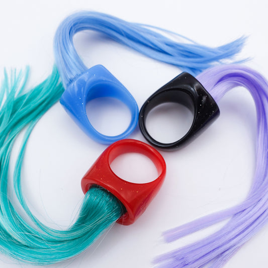 The Twizzler Fidget Trio Set