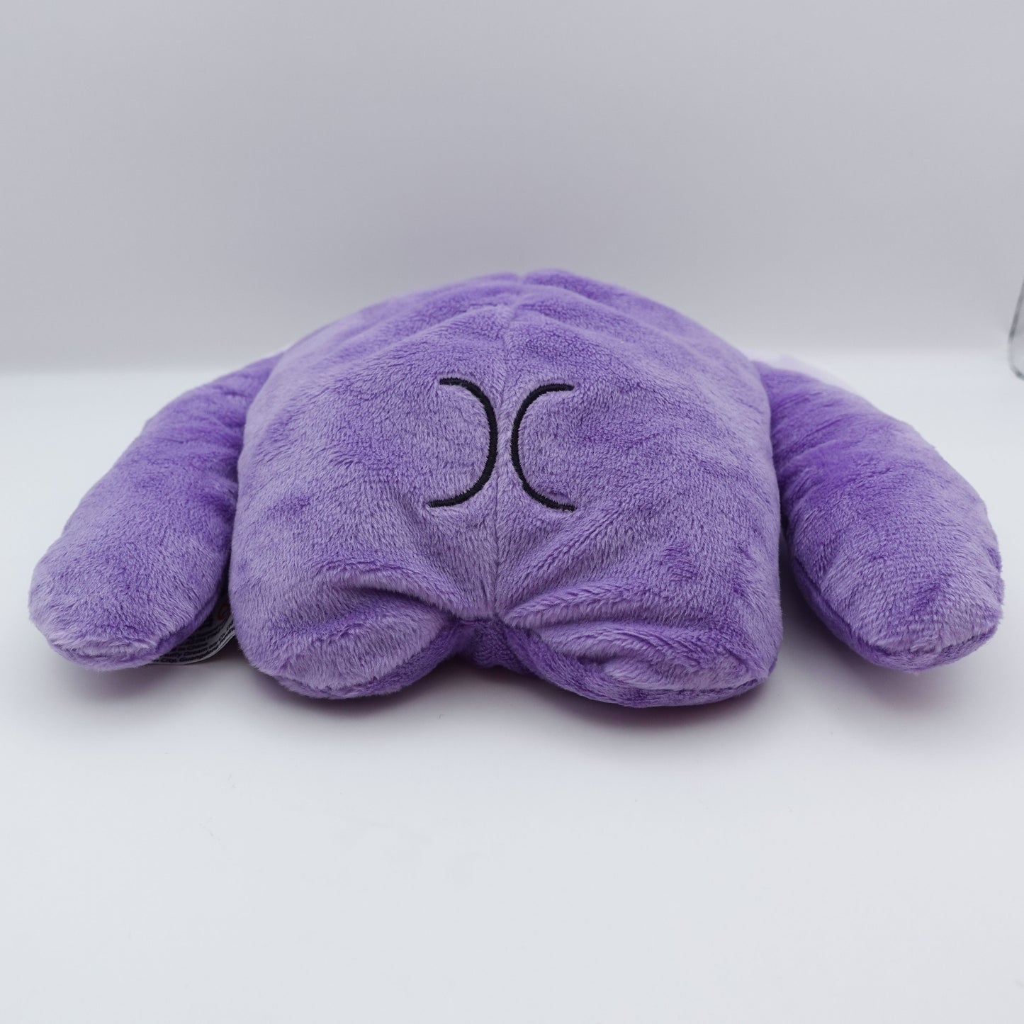 Bidge - The Original Fidget Plushie