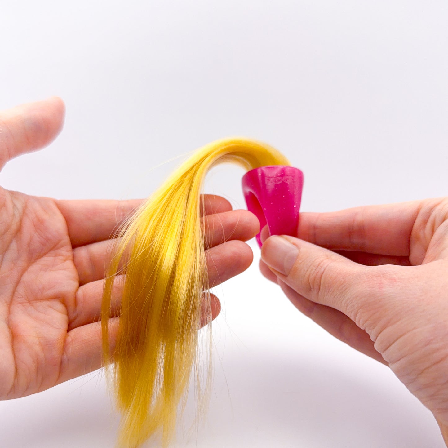 The Twirler Fidget - Nostalgia