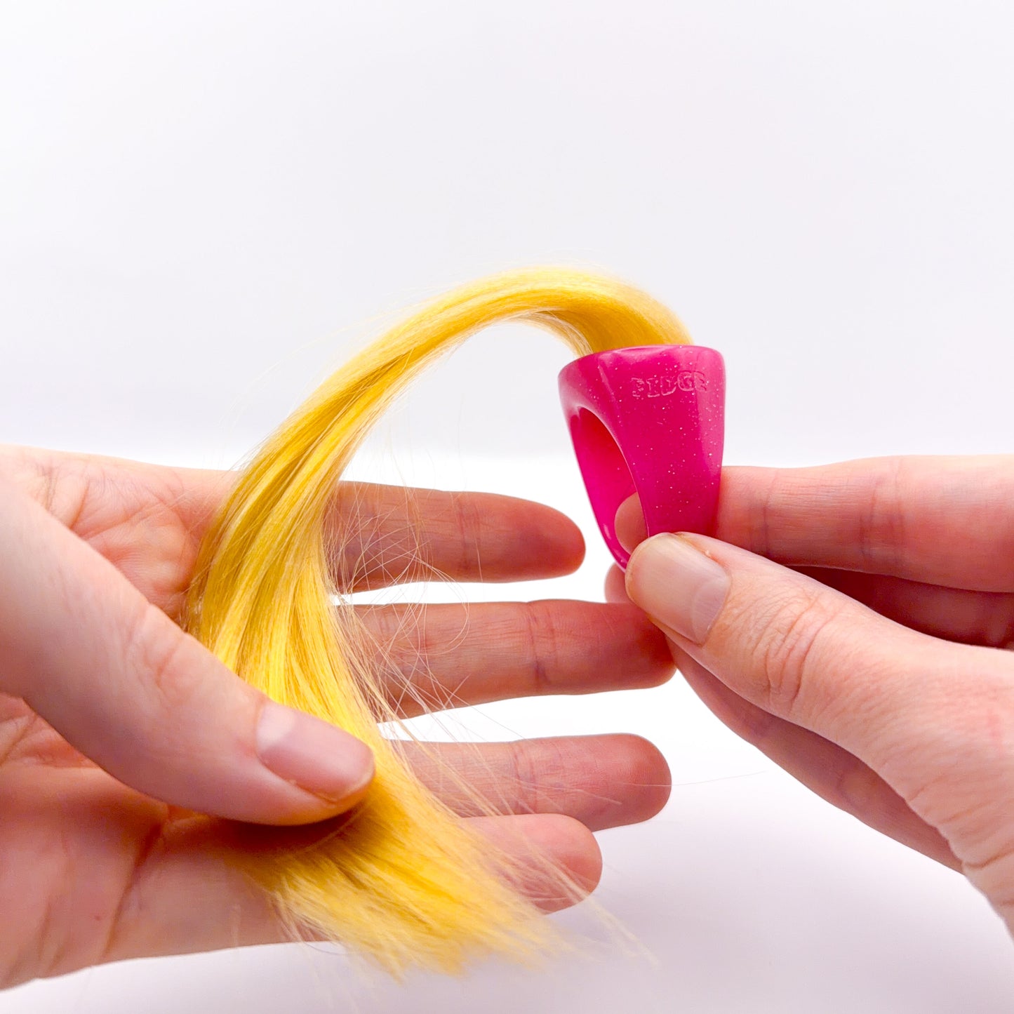 The Twirler Fidget - Nostalgia