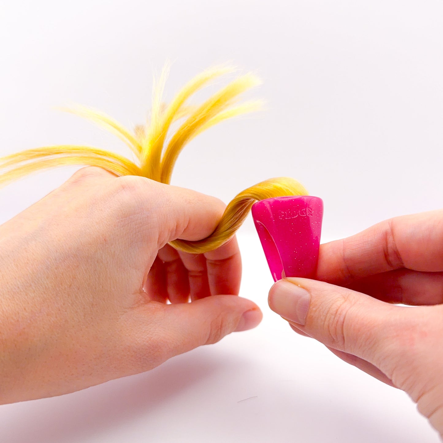 The Twirler Fidget - Nostalgia