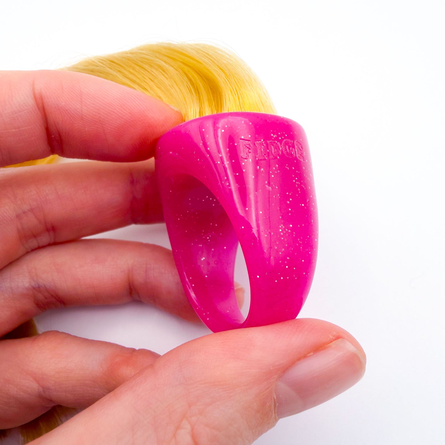 The Twirler Fidget - Nostalgia