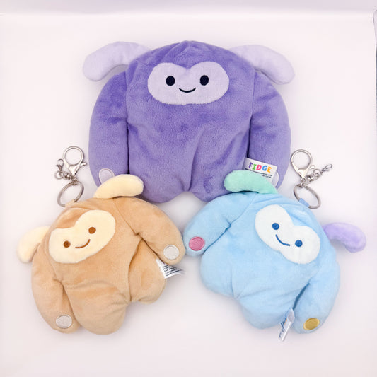 The Full Bidge Collection