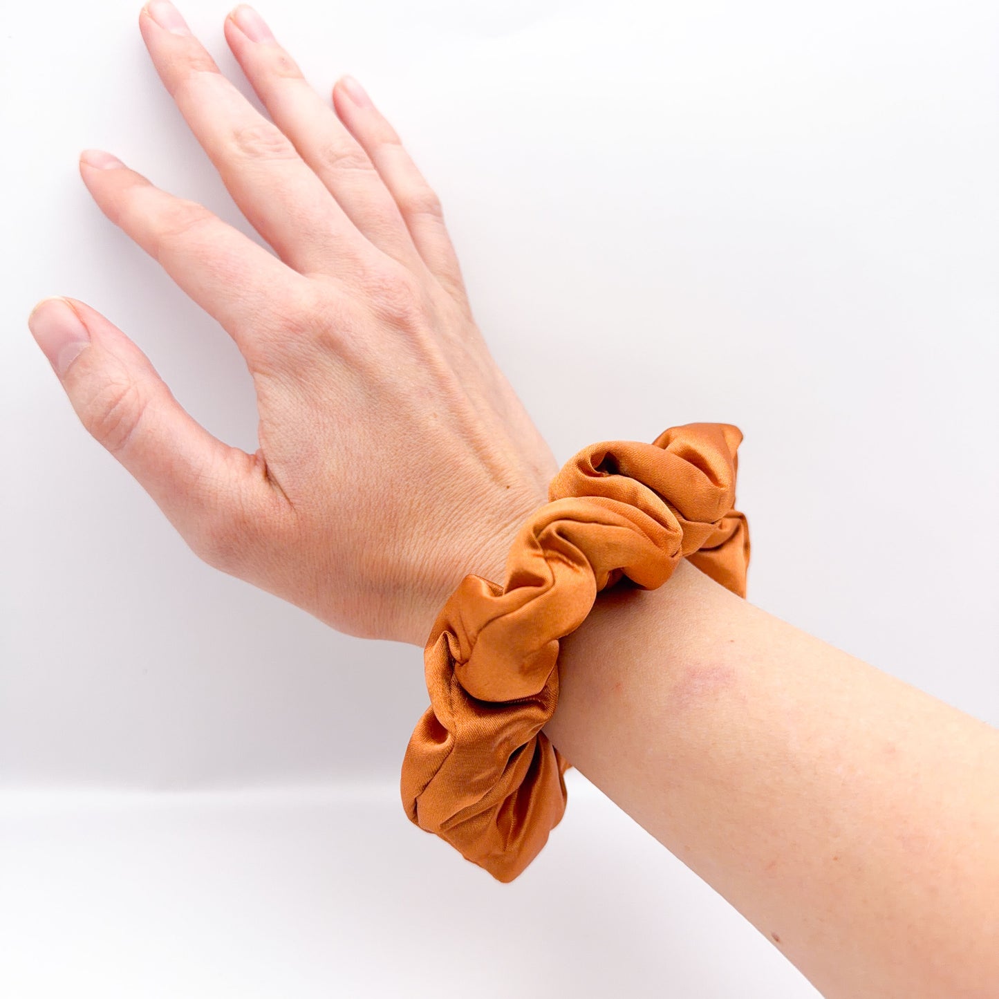 Fobble - The Fidget Hair Bobble - Neutral Collection