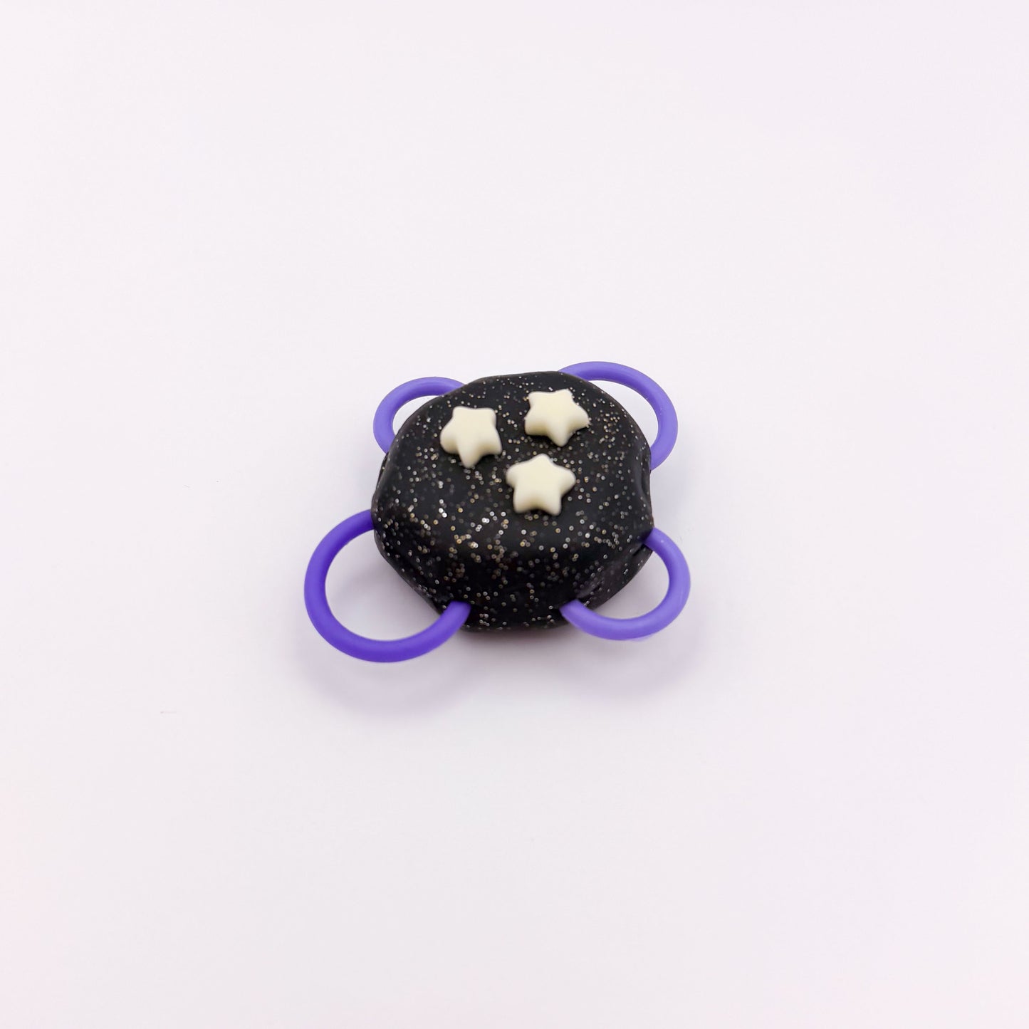 Pebble Picker - Galaxy