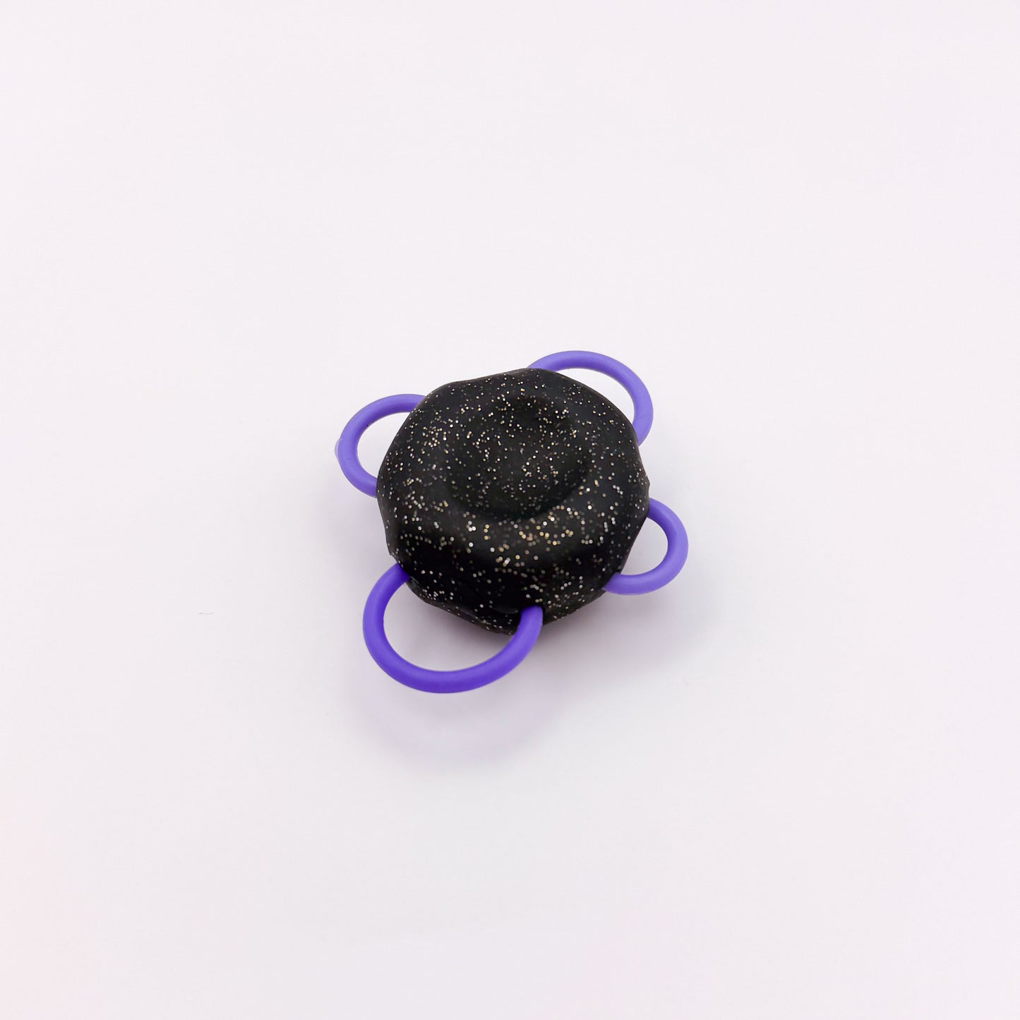 Pebble Picker - Galaxy