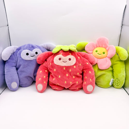 The Full Sized Bidge Collection (set of three)