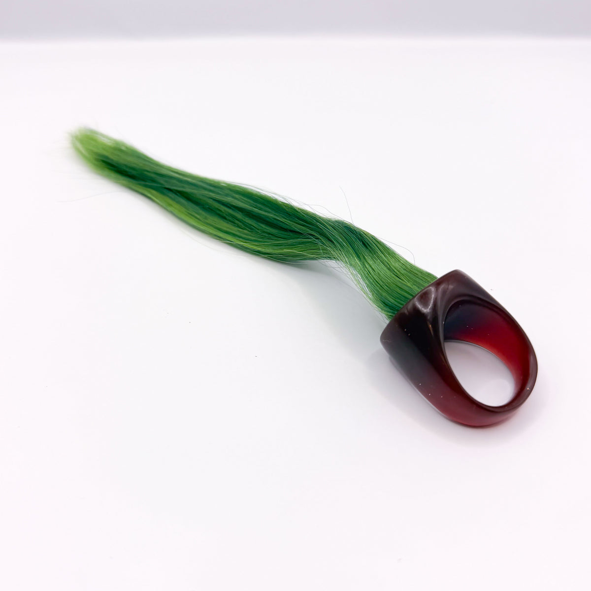 The Twirler Fidget - Mossy Oak