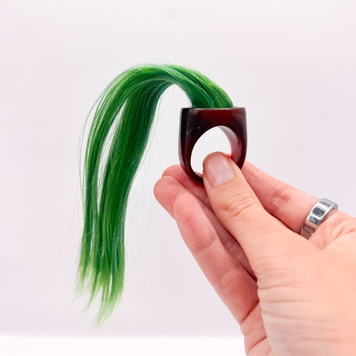 The Twirler Fidget - Mossy Oak
