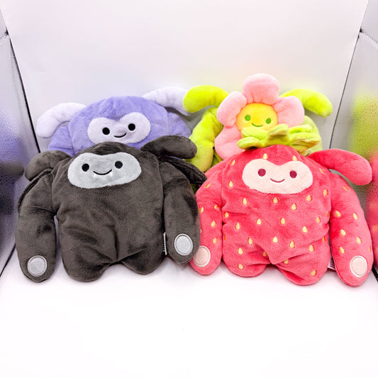 The Full Sized Bidge Collection (set of four)